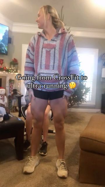 87811_470310329_18475591114050731_2374426718227973692_n.jpg